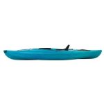 Lifetime Guster 100 Sit-In Kayak (2-Pack) 457 - Image 12